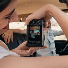 Cargar imagen en el visor de la galería, Sony Alpha ZV-E10 II Body