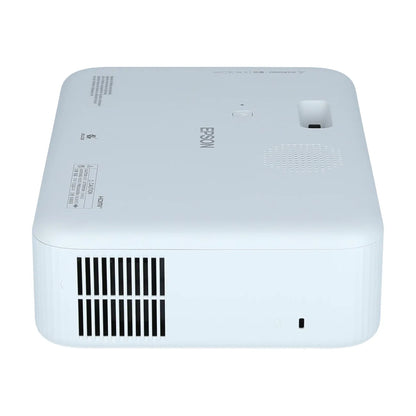 Epson CO-FH02, (1920x1080) Full HD, 3000 Lumen