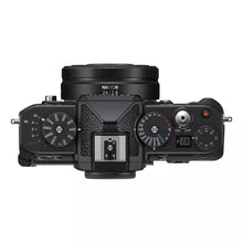 Cargar imagen en el visor de la galería, Nikon Z f Body