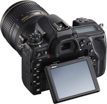 Cargar imagen en el visor de la galería, Nikon D780 + AF-S 24-120 mm f/4 VR