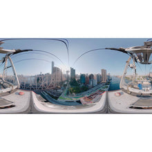 Cargar imagen en el visor de la galería, Kandao QooCam 3 Ultra 8K