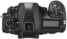 Cargar imagen en el visor de la galería, Nikon D780 Body