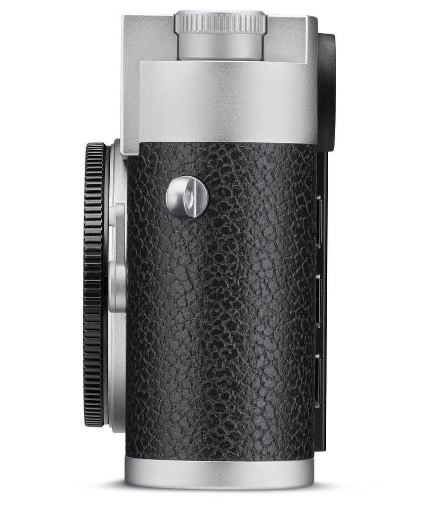 Leica M11-P (Plata)