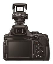 Cargar imagen en el visor de la galería, Nikon Coolpix P1100