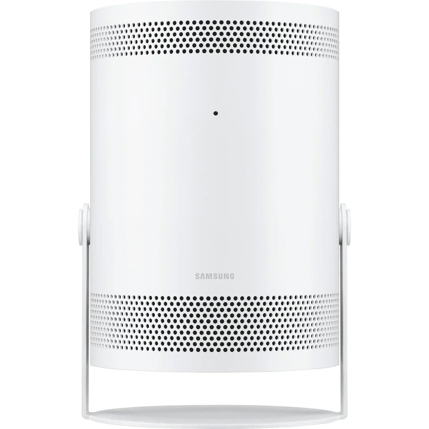 Samsung The Freestyle 2nd Generación (2023) LFF3C  (SP-LFF3CLAXXXE )