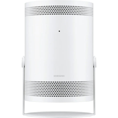 Samsung The Freestyle 2nd Generación (2023) LFF3C  (SP-LFF3CLAXXXE )