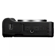 Cargar imagen en el visor de la galería, Canon EOS R50 V + RF-S 14–30 mm f/4–6.3 IS STM PZ