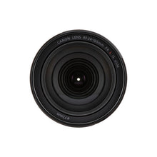 Cargar imagen en el visor de la galería, Objetivo Canon RF 24-105mm f/4L IS USM