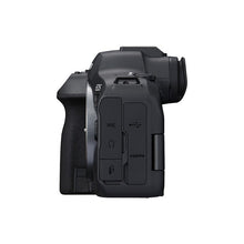 Cargar imagen en el visor de la galería, Canon EOS R6 Mark II Body