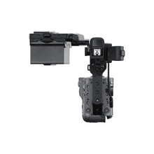 Cargar imagen en el visor de la galería, Sony FX6 Cuerpo (ILMEFX6VDI.EU) Cinema Line