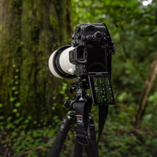 Cargar imagen en el visor de la galería, Sony Alpha 7R V Body