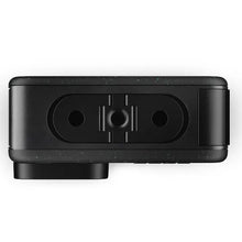 Cargar imagen en el visor de la galería, GoPro HERO 12 Negra Creator Edition