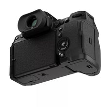 Cargar imagen en el visor de la galería, Fujifilm X-H2 + XF 16-80mm F4 R OIS WR