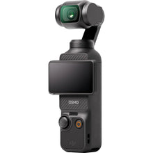 Cargar imagen en el visor de la galería, DJI Osmo Pocket 3