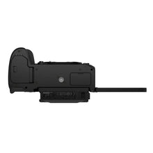 Cargar imagen en el visor de la galería, Fujifilm X-H2S (Body Only)