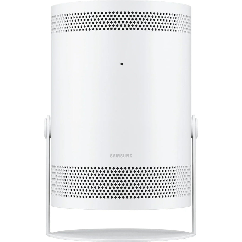 Samsung The Freestyle 2nd Generación (2023) LFF3C  (SP-LFF3CLAXXXE )