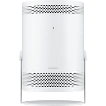 Cargar imagen en el visor de la galería, Samsung The Freestyle 2nd Generación (2023) LFF3C  (SP-LFF3CLAXXXE )