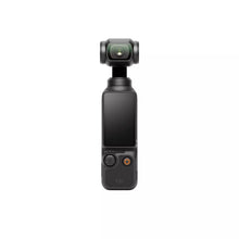 Cargar imagen en el visor de la galería, DJI Osmo Pocket 3 Creator Combo