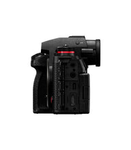 Cargar imagen en el visor de la galería, Panasonic Lumix DC-S1 II Body
