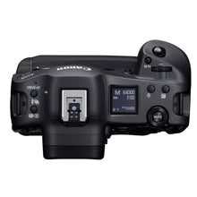 Cargar imagen en el visor de la galería, Canon EOS R3 Body