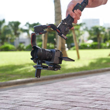 Cargar imagen en el visor de la galería, Sony Cinema Line FX30 (Sony ILME-FX30)