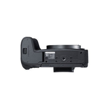 Cargar imagen en el visor de la galería, Canon EOS R8 Cuerpo