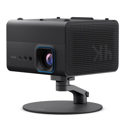 BenQ GP520, (3840x2160) 4K UHD, 2600 Lumen