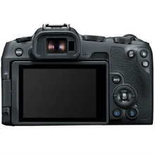 Cargar imagen en el visor de la galería, Canon EOS R8 + RF 24mm F/1.8 Macro IS STM