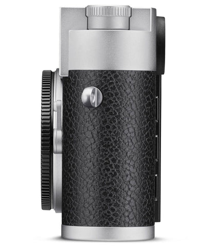 Leica M11-P (Plata)