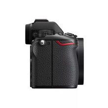 Cargar imagen en el visor de la galería, Nikon Z50 II + NIKKOR Z DX 16–50 mm f/3.5–6.3 VR