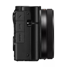 Cargar imagen en el visor de la galería, Sony Cyber-shot DSC-RX100 VII A