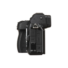 Cargar imagen en el visor de la galería, Nikon Z5 Body