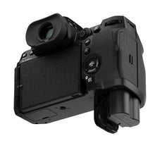 Cargar imagen en el visor de la galería, Fujifilm X-H2S (Body Only)