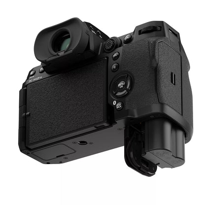 Fujifilm X-H2S (Body Only)