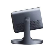 Cargar imagen en el visor de la galería, Hisense C2, (3840x2160) 4K UHD, 2000 Lumen