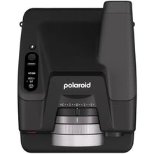 Cargar imagen en el visor de la galería, Polaroid I-2 Negro