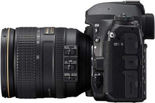 Cargar imagen en el visor de la galería, Nikon D780 + AF-S 24-120 mm f/4 VR