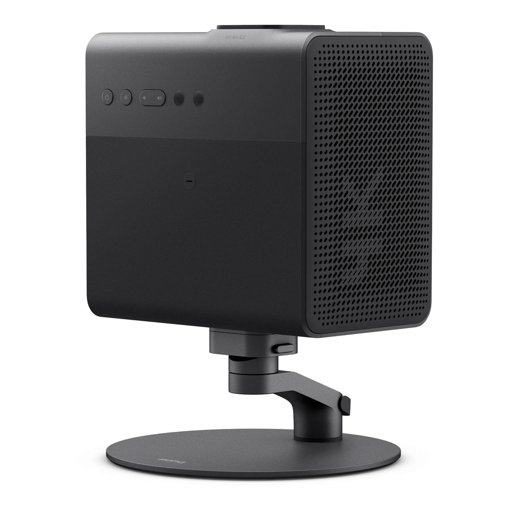 BenQ GP520, (3840x2160) 4K UHD, 2600 Lumen