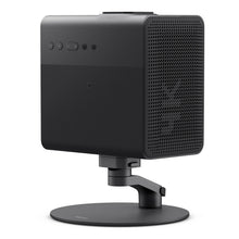 Cargar imagen en el visor de la galería, BenQ GP520, (3840x2160) 4K UHD, 2600 Lumen
