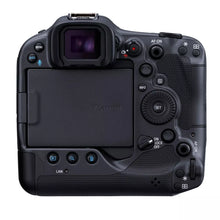 Cargar imagen en el visor de la galería, Canon EOS R3 Body