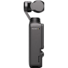 Cargar imagen en el visor de la galería, DJI Osmo Pocket 3