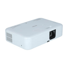 Cargar imagen en el visor de la galería, Epson CO-FH02, (1920x1080) Full HD, 3000 Lumen