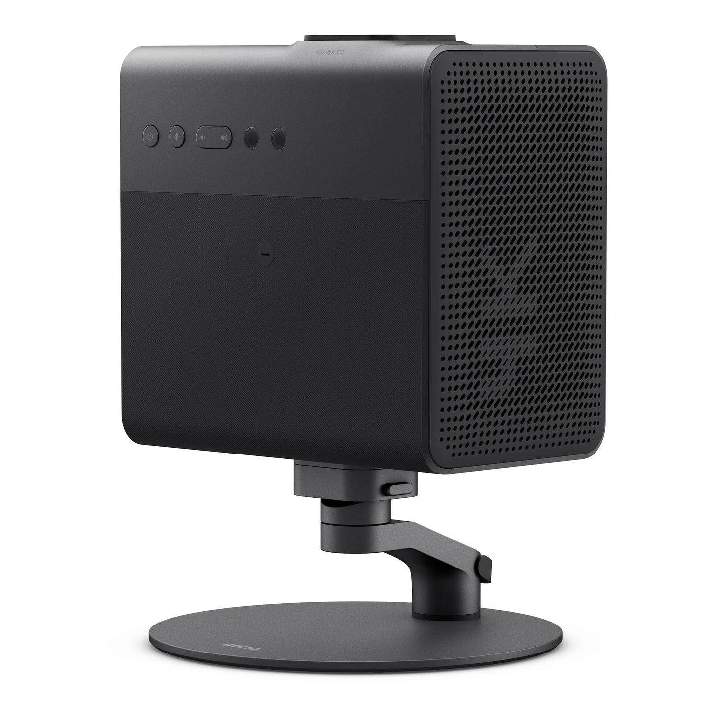 BenQ GP520, (3840x2160) 4K UHD, 2600 Lumen