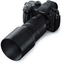 Cargar imagen en el visor de la galería, Panasonic Leica DG Vario-Elmarit 50-200mm F2.8-4.0