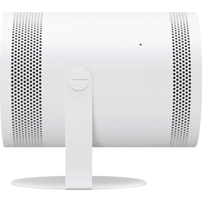 Samsung The Freestyle 2nd Generación (2023) LFF3C  (SP-LFF3CLAXXXE )