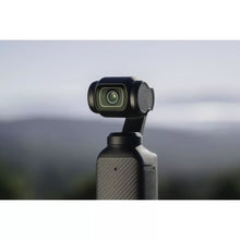 Cargar imagen en el visor de la galería, DJI Osmo Pocket 3 Creator Combo