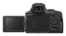 Cargar imagen en el visor de la galería, Nikon Coolpix P1100