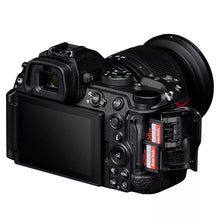 Cargar imagen en el visor de la galería, Nikon Z5 II Body