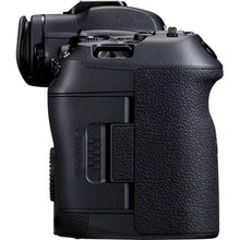 Cargar imagen en el visor de la galería, Canon EOS R5 Body