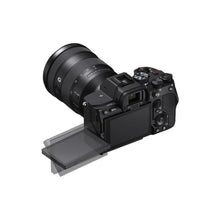 Cargar imagen en el visor de la galería, Sony ILCE-7 Mark IV Cuerpo